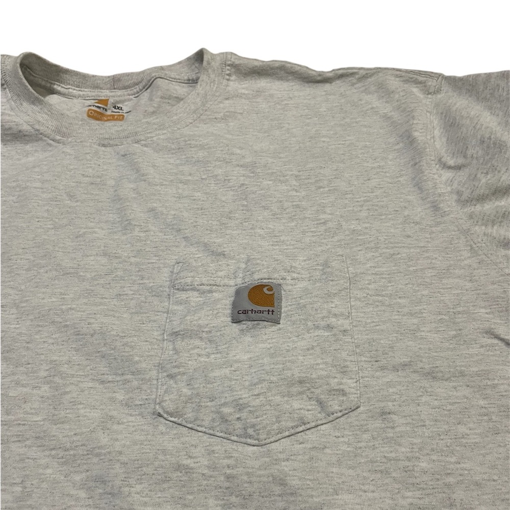 SOLD - Picture 2 of 6